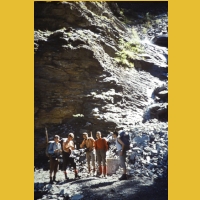 8 1968 08 17-26 Tech Wanderung im Wallis-26.jpg